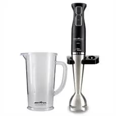 MIXER BRITÂNIA INOX MAXX BMX355P 127V