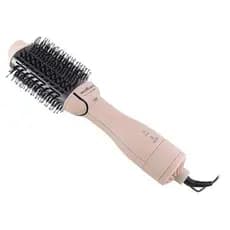 ESCOVA SECADORA BRITÂNIA BEC07R BIVOLT