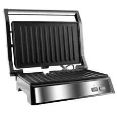 GRILL PHILCO PGR21PI 127V
