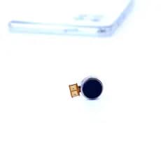 Vibracall M32 SM-M325FV/DS vibra call lente