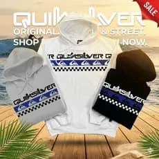 Moletom Canguru Blusa de Frio Agasalho Inverno | QK PEITO | P AO GG | Frio | Envio Imediato