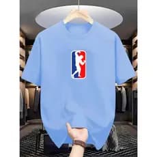 Camiseta Streetwear Camisa 100% Algodão Top Academia Musculação Treino Maromba Grande