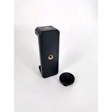 Suporte de Celular Para Ring Light Universal / Serve Para Todos Modelos de Ring Light e Para Qualquer Celular (PRONTA ENTREGA)