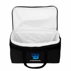 Bolsa Térmica 40 Litros - NÃO VAZA ÁGUA Caixa Termica - Promoção!!