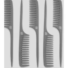 PENTE LARGO ALTA RESISTENCIA RG PROFESSIONAL IDEAL PARA SEPARA ONDAS