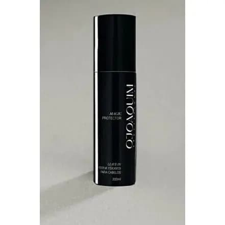 LEAVI-IN PROTETOR TERMICO MAGIC PROTETOR O JOAQUIM 200ML