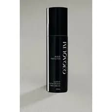 LEAVI-IN PROTETOR TERMICO MAGIC PROTETOR O JOAQUIM 200ML