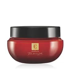 Rouge Creme Hidratante Desodorante Corporal 250g
