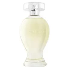 Acqua Fresca Desodorante Colônia Boticollection, 100ml