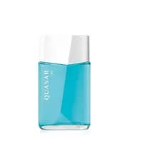 Quasar Ice Desodorante Colônia 100ml