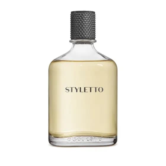Desodorante Colônia Styletto 100ml