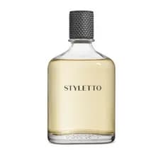 Desodorante Colônia Styletto 100ml