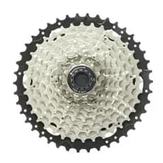 Cassete K7 10velocidades 11/42d Shimano Sram Absolute