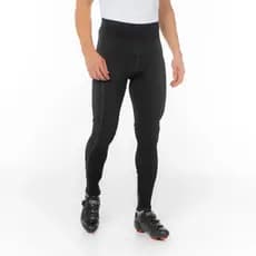 Calça Scalpel Traning Free Force Forro Gel Bike