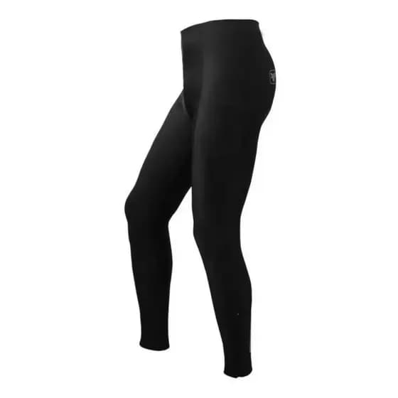 Calça Free Force Sport Neo Classic Masculina Para Ciclismo Bike