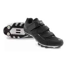 Sapatilha Spiuk Mtb Rocca Bike Ciclismo Original Promoção