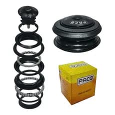 Caixa Movimento Direção Semi Integrada Megaover 44/44mm