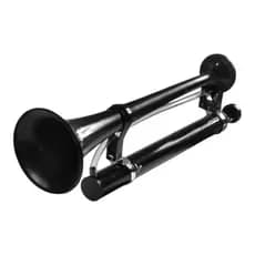 Buzina bike Maritima Jumbão Manual Ar Extra-forte torcida copa