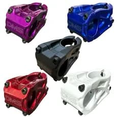 Mesa mesinha Suporte Guidao 31.8  curta grau DMS traker novo modelo