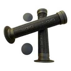 Manopla Luva Gios Gi-075 150mm Flange Bmx Wheeling