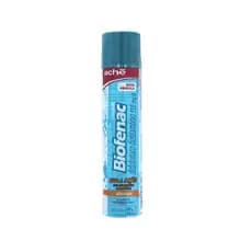 Biofenac Aerosol Com 60g Ache