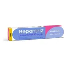 Bepantriz Pomada 30g Cimed - Envio Imediato