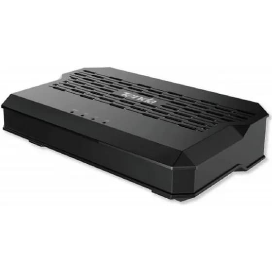 Onu Bridge Gpon Tenda G103 G 103 Lote 10 Unidades