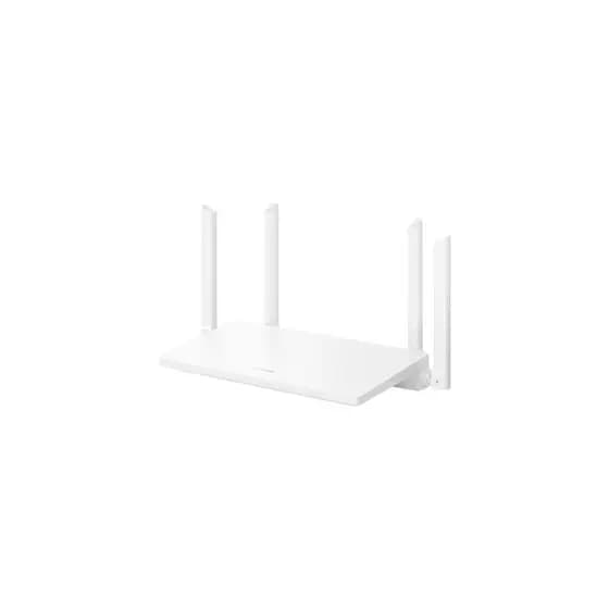 Roteador Ac Wifi 6 Huawei Ax2 Ws7001