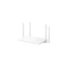 Roteador Ac Wifi 6 Huawei Ax2 Ws7001