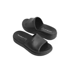 Tamanco Slide Nuvem Piccadilly Marshmallow Original EVA Ortopédico Esporão Super Leve