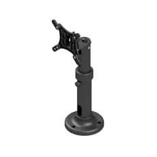 Suporte Monitor Para Mesa, Balcão ou Teto 10 à 32 Polegadas Avatron