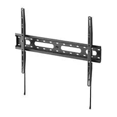 Suporte TV Fixo 32 à 86 Polegadas - ELG FIX600