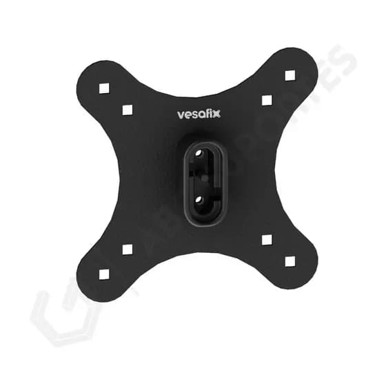 Adaptador Vesa Monitor MTEK M24C144 Sem Furação Vesa