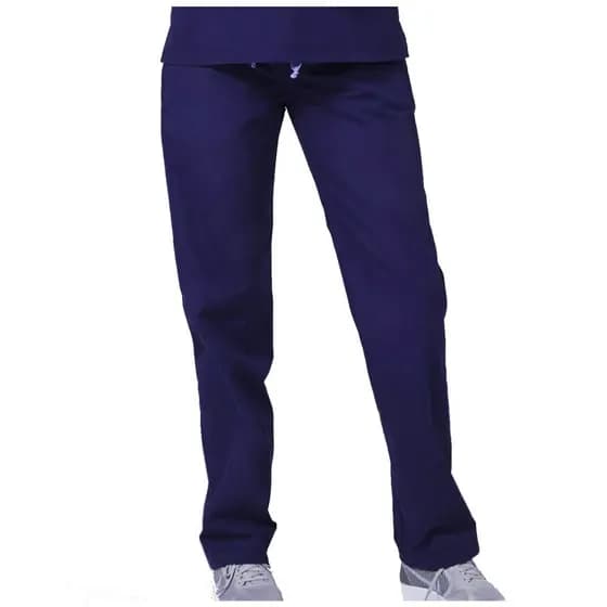 Calça - Pijama Cirurgico Scrub Oxford