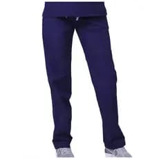 Calça - Pijama Cirurgico Scrub Oxford