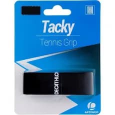 Grip Para Raquete De Tênis Tacky Artengo Original
