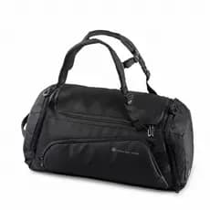 Bolsa Mochila Running academia - crossfit - Gshield