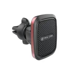 REEMBALADO - Suporte Veicular Tank Car (6 Imãs) - Gshield