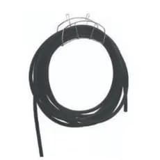 Suporte De Mangueira Enrolador De Mangueira De Parede Mangueira De Jardim