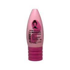 Máscara Facial Peel Off Rosa Mosqueta 50g Max Love
