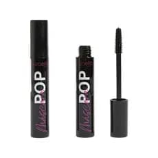Máscara de Cílios Pop Febella MA-3043-P