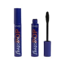 Máscara de Cílios Pop Febella MA-3043-A