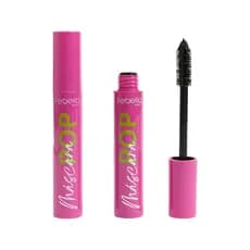 Máscara de Cílios Pop Febella MA-3043-R