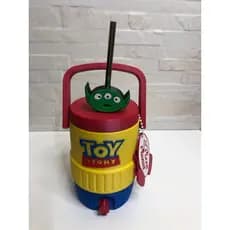 Porta Lata Personalizado estilo mini cooler