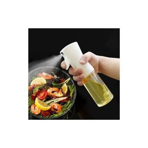 Galheteiro azeite  vinagre Azeiteiro borrifador 180ML água Óleo Vinagre Galheteiro Dispenser  Vidro