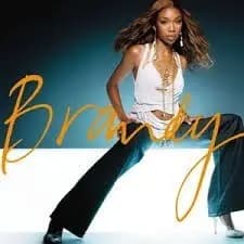 Cd Brandy Afrodisiac