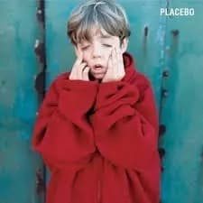 Cd Placebo