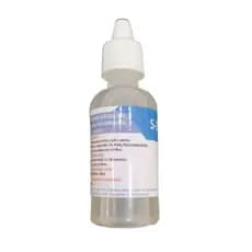 Cola viscosa para acrilico policarbonato S-310 S310