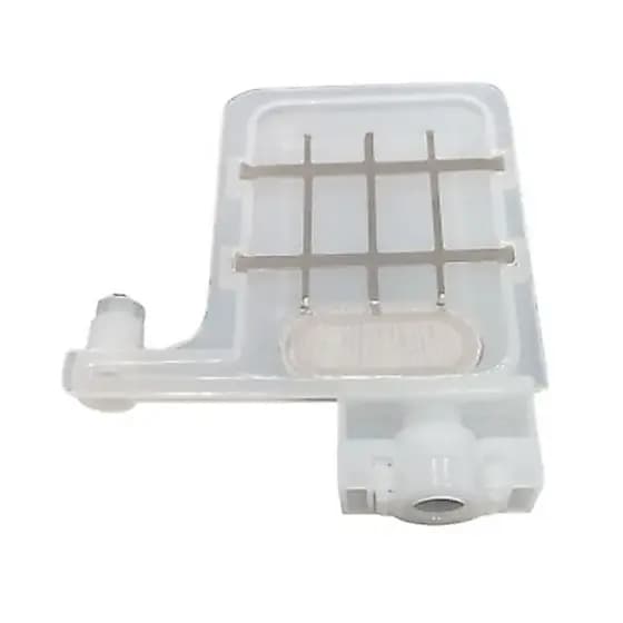 4 Un Damper Epson Impressora DX5, DX4, DX5, DX7, XP600, TX800, 4720, I3200, Mutoh Galaxy