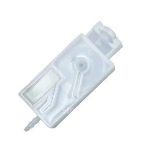 6 un Damper  Mang. 4 Mm Tx800 Xp600 4720 I3200 Jv33 Cjv30 Dx5